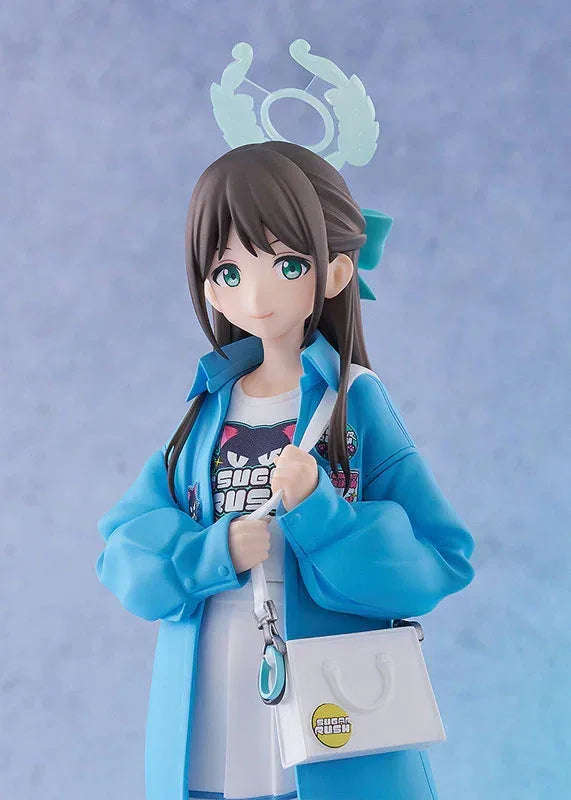 POP UP PARADE Airi (Band): Event KV Ver. by Good Smile Company - Shop at ToyCoin