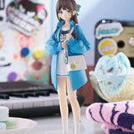 POP UP PARADE Airi (Band): Event KV Ver. by Good Smile Company - Shop at ToyCoin