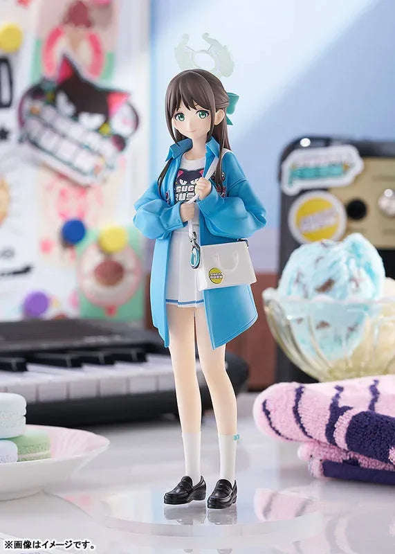 POP UP PARADE Airi (Band): Event KV Ver. by Good Smile Company - Shop at ToyCoin