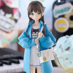 POP UP PARADE Airi (Band): Event KV Ver. by Good Smile Company - Shop at ToyCoin