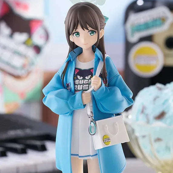 POP UP PARADE Airi (Band): Event KV Ver. by Good Smile Company - Shop at ToyCoin