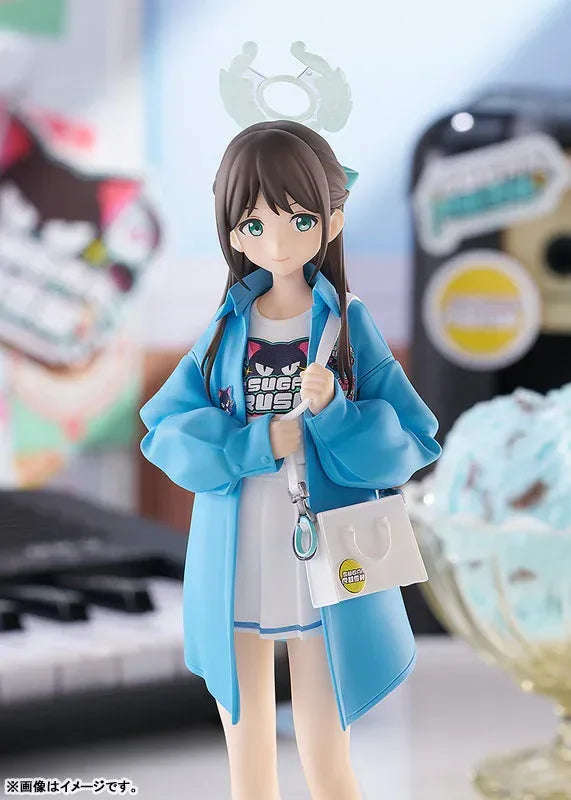 POP UP PARADE Airi (Band): Event KV Ver. by Good Smile Company - Shop at ToyCoin