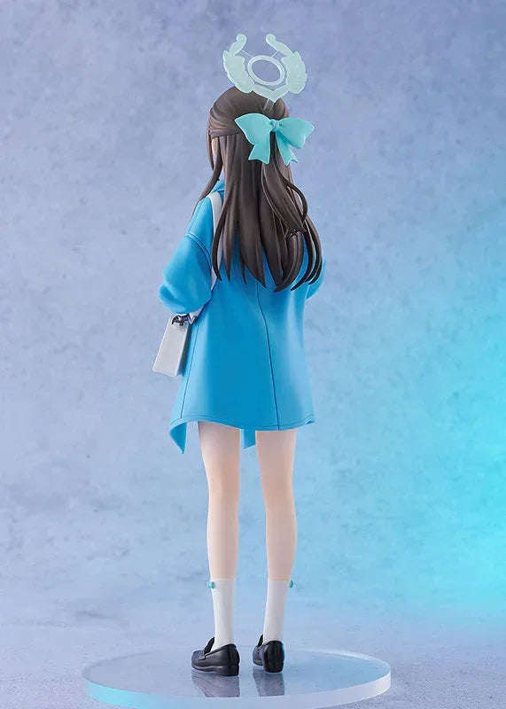 POP UP PARADE Airi (Band): Event KV Ver. by Good Smile Company - Shop at ToyCoin