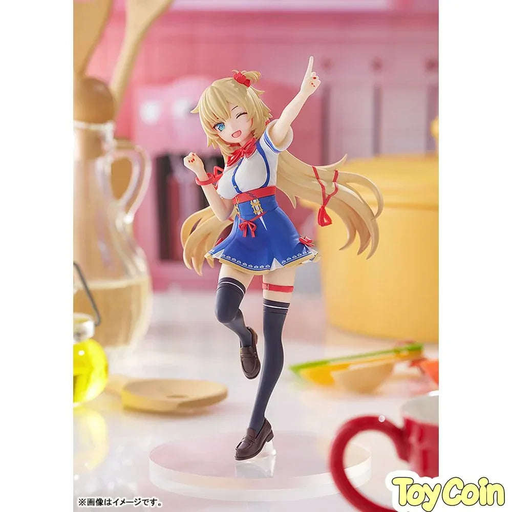 POP UP PARADE Akai Haato by Good Smile Company - Shop at ToyCoin