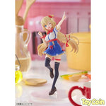 POP UP PARADE Akai Haato by Good Smile Company - Shop at ToyCoin