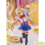 POP UP PARADE Akai Haato by Good Smile Company - Shop at ToyCoin