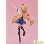 POP UP PARADE Akai Haato by Good Smile Company - Shop at ToyCoin