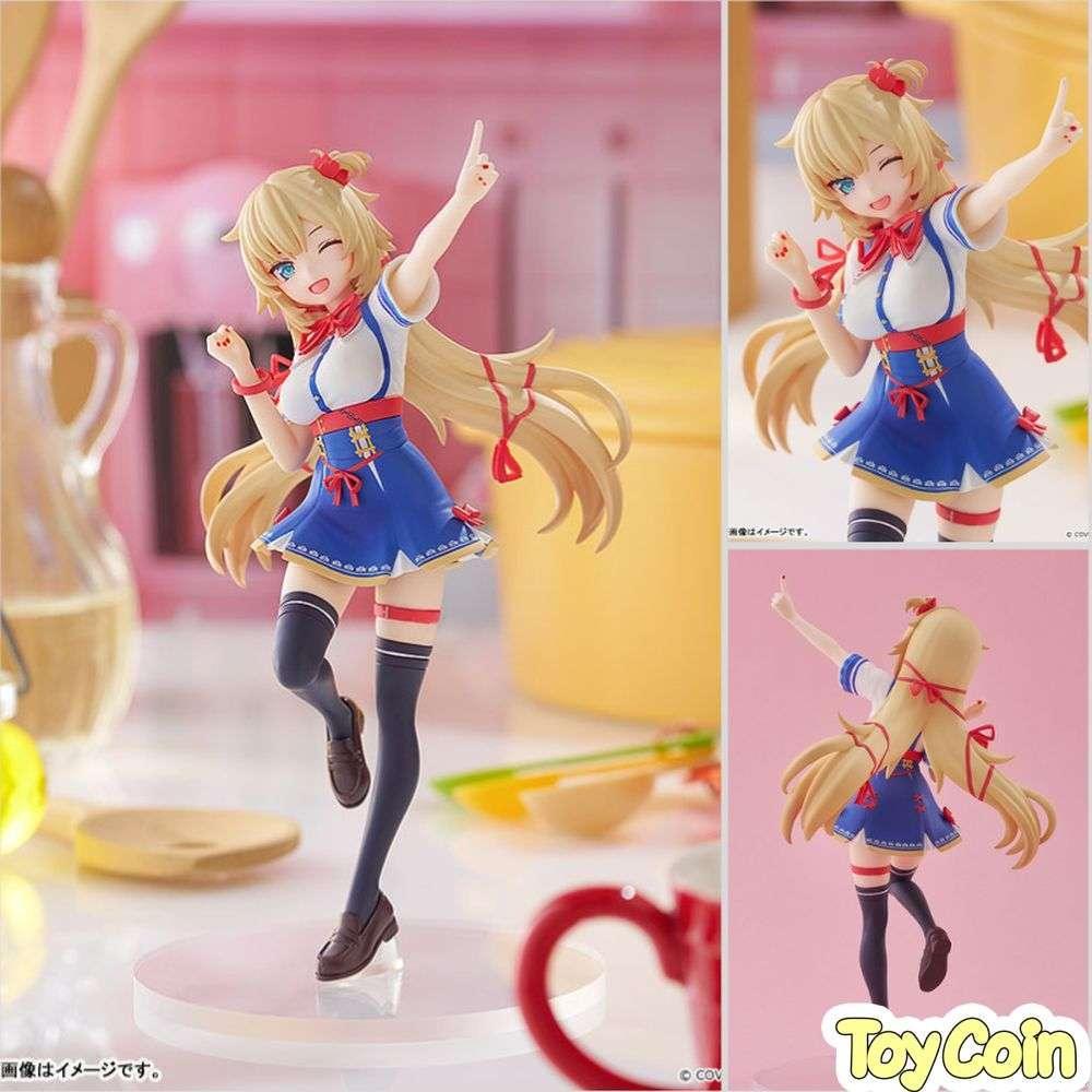 POP UP PARADE Akai Haato by Good Smile Company - Shop at ToyCoin