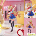 POP UP PARADE Akai Haato by Good Smile Company - Shop at ToyCoin
