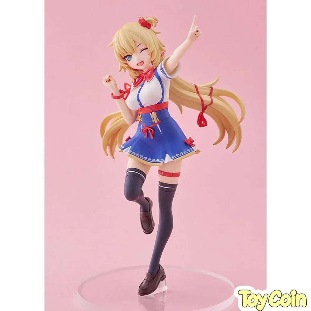 POP UP PARADE Akai Haato by Good Smile Company - Shop at ToyCoin