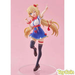 POP UP PARADE Akai Haato by Good Smile Company - Shop at ToyCoin