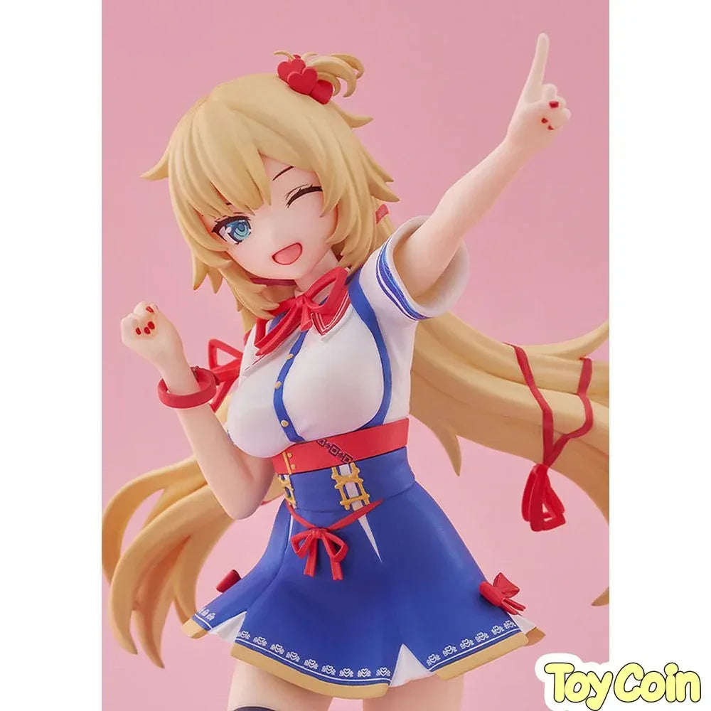 POP UP PARADE Akai Haato by Good Smile Company - Shop at ToyCoin