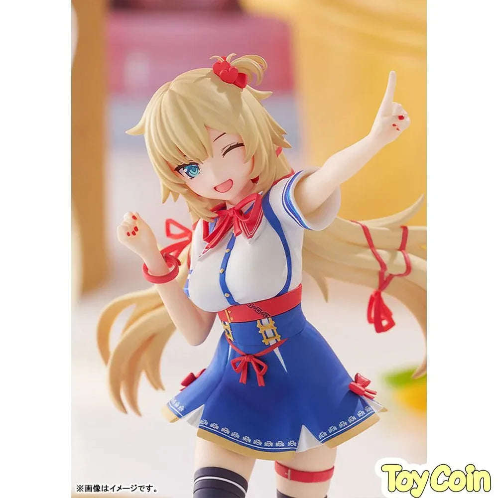 POP UP PARADE Akai Haato by Good Smile Company - Shop at ToyCoin