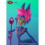 POP UP PARADE Alastor: Another Color Ver. by  Good Smile Company 4580828676794 ToyCoin