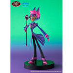POP UP PARADE Alastor: Another Color Ver. by  Good Smile Company 4580828676794 ToyCoin