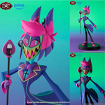 POP UP PARADE Alastor: Another Color Ver. by  Good Smile Company 4580828676794 ToyCoin