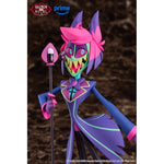 POP UP PARADE Alastor: Another Color Ver. by  Good Smile Company 4580828676794 ToyCoin