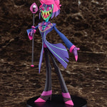 POP UP PARADE Alastor: Another Color Ver. by  Good Smile Company 4580828676794 ToyCoin