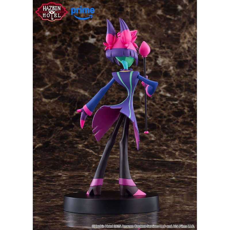 POP UP PARADE Alastor: Another Color Ver. by  Good Smile Company 4580828676794 ToyCoin
