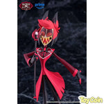 POP UP PARADE Alastor by Good Smile Company - Shop at ToyCoin