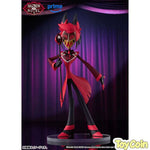 POP UP PARADE Alastor by Good Smile Company - Shop at ToyCoin