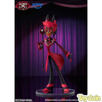 POP UP PARADE Alastor by Good Smile Company - Shop at ToyCoin