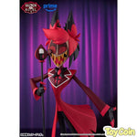 POP UP PARADE Alastor by Good Smile Company - Shop at ToyCoin