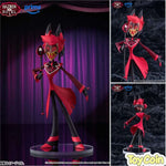 POP UP PARADE Alastor by Good Smile Company - Shop at ToyCoin