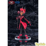 POP UP PARADE Alastor by Good Smile Company - Shop at ToyCoin