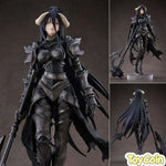 POP UP PARADE Albedo: Armor Ver. L Size by Good Smile Company - Shop at ToyCoin