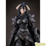 POP UP PARADE Albedo: Armor Ver. L Size by Good Smile Company - Shop at ToyCoin