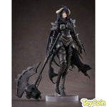 POP UP PARADE Albedo: Armor Ver. L Size by Good Smile Company - Shop at ToyCoin