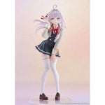 POP UP PARADE Alisa Mikhailovna Kujou L Size by Good Smile Company - Shop at ToyCoin