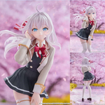 POP UP PARADE Alisa Mikhailovna Kujou L Size by Good Smile Company - Shop at ToyCoin