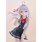 POP UP PARADE Alisa Mikhailovna Kujou L Size by Good Smile Company - Shop at ToyCoin