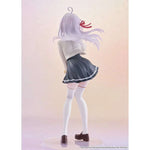 POP UP PARADE Alisa Mikhailovna Kujou L Size by Good Smile Company - Shop at ToyCoin