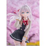 POP UP PARADE Alisa Mikhailovna Kujou L Size by Good Smile Company - Shop at ToyCoin