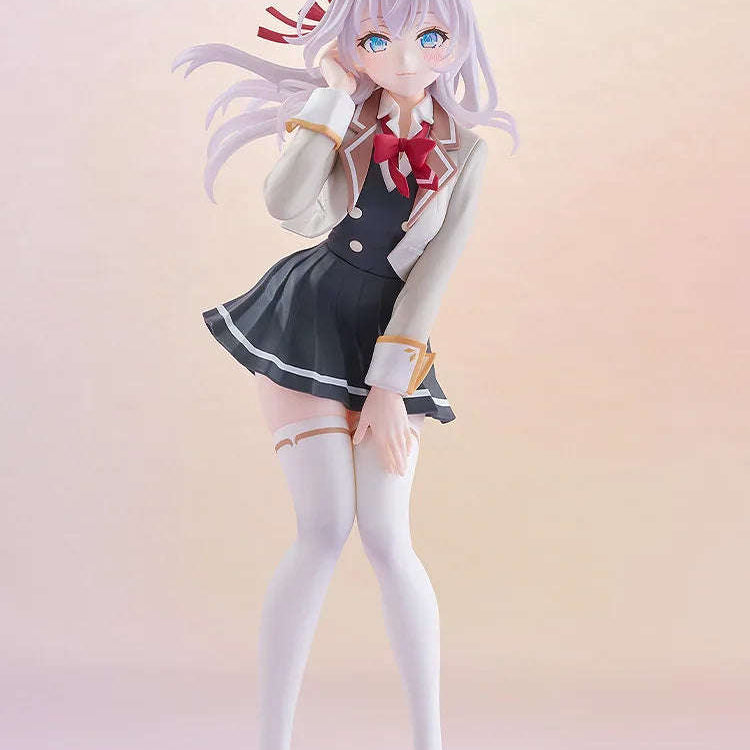 POP UP PARADE Alisa Mikhailovna Kujou L Size by Good Smile Company - Shop at ToyCoin