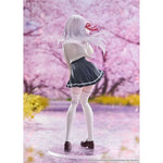 POP UP PARADE Alisa Mikhailovna Kujou L Size by Good Smile Company - Shop at ToyCoin