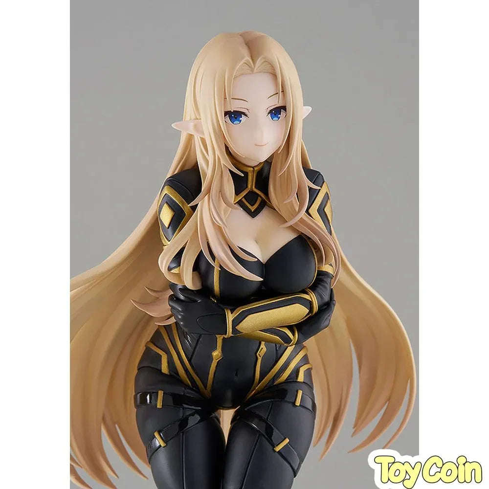POP UP PARADE Alpha L Size by Good Smile Company - Shop at ToyCoin