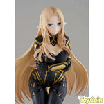 POP UP PARADE Alpha L Size by Good Smile Company - Shop at ToyCoin