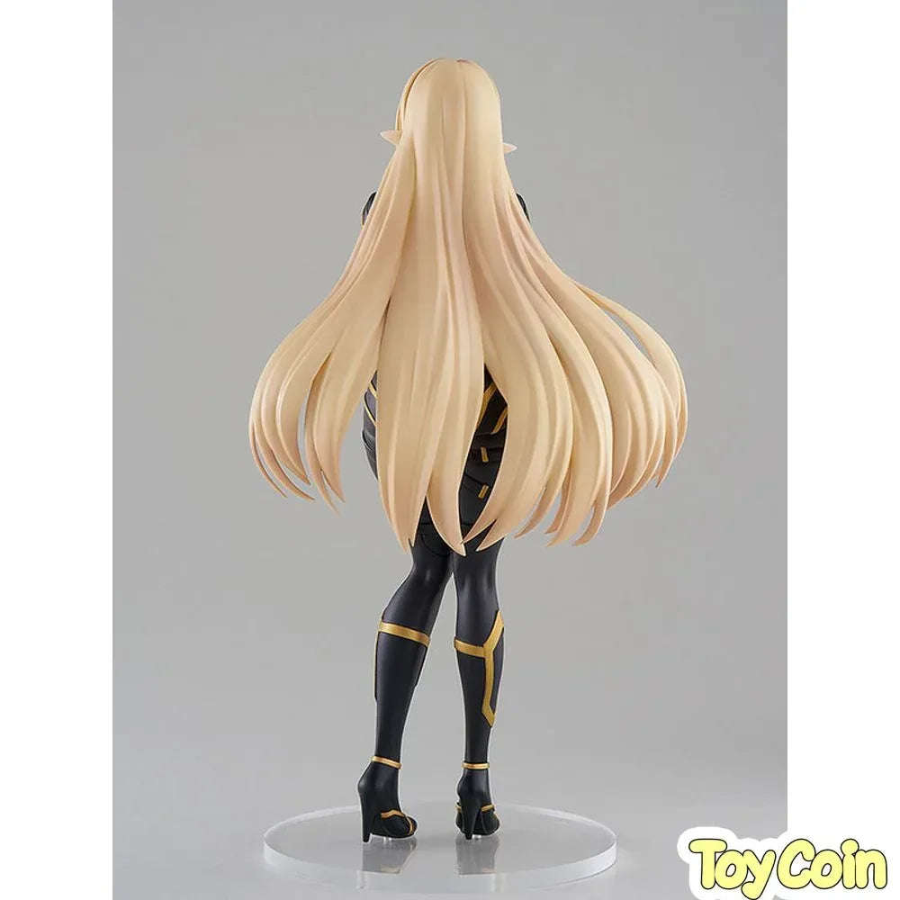 POP UP PARADE Alpha L Size by Good Smile Company - Shop at ToyCoin