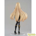 POP UP PARADE Alpha L Size by Good Smile Company - Shop at ToyCoin