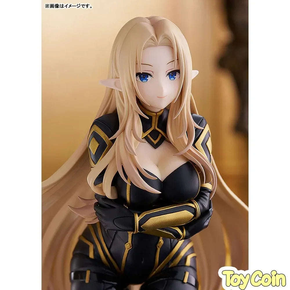 POP UP PARADE Alpha L Size by Good Smile Company - Shop at ToyCoin