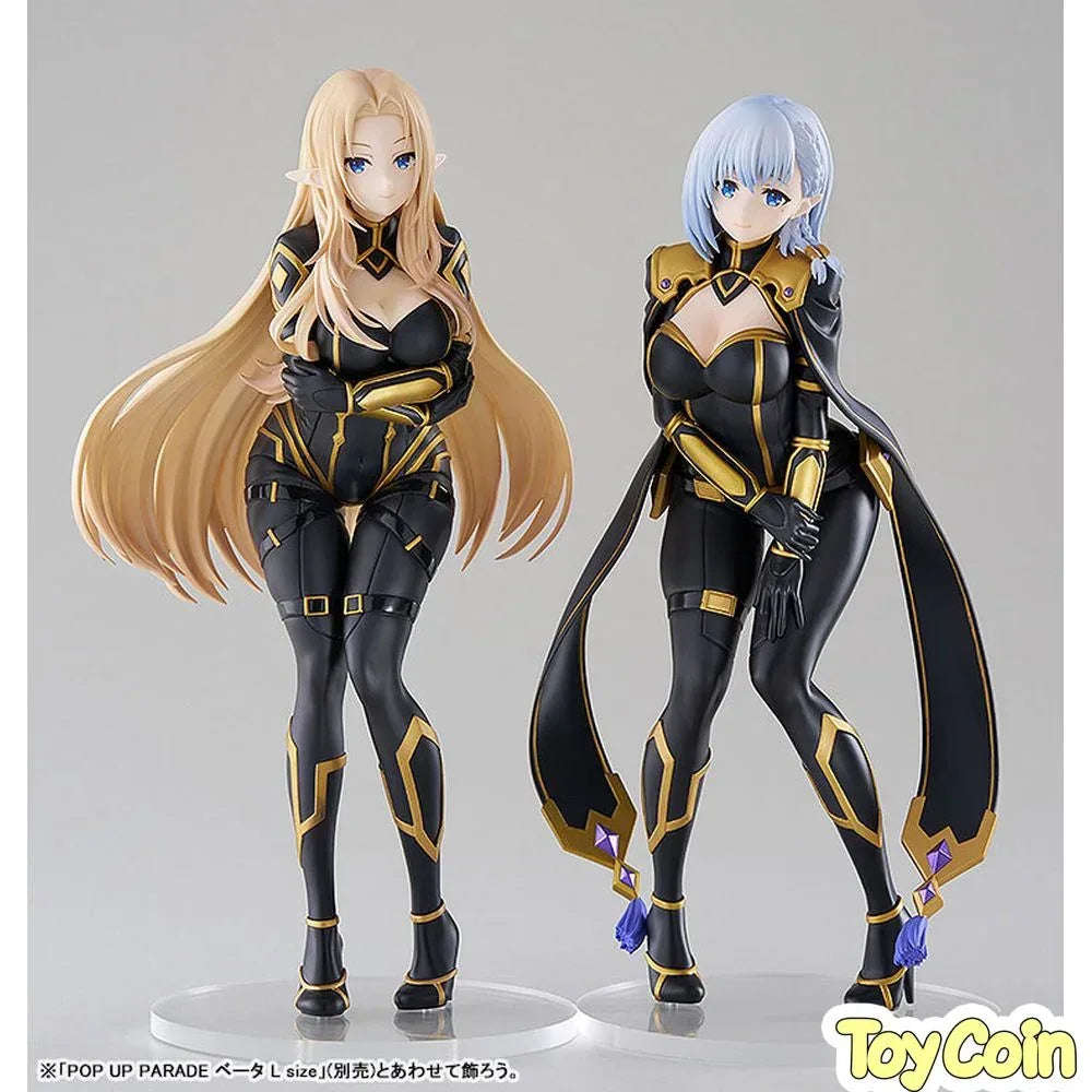 POP UP PARADE Alpha L Size by Good Smile Company - Shop at ToyCoin