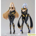 POP UP PARADE Alpha L Size by Good Smile Company - Shop at ToyCoin