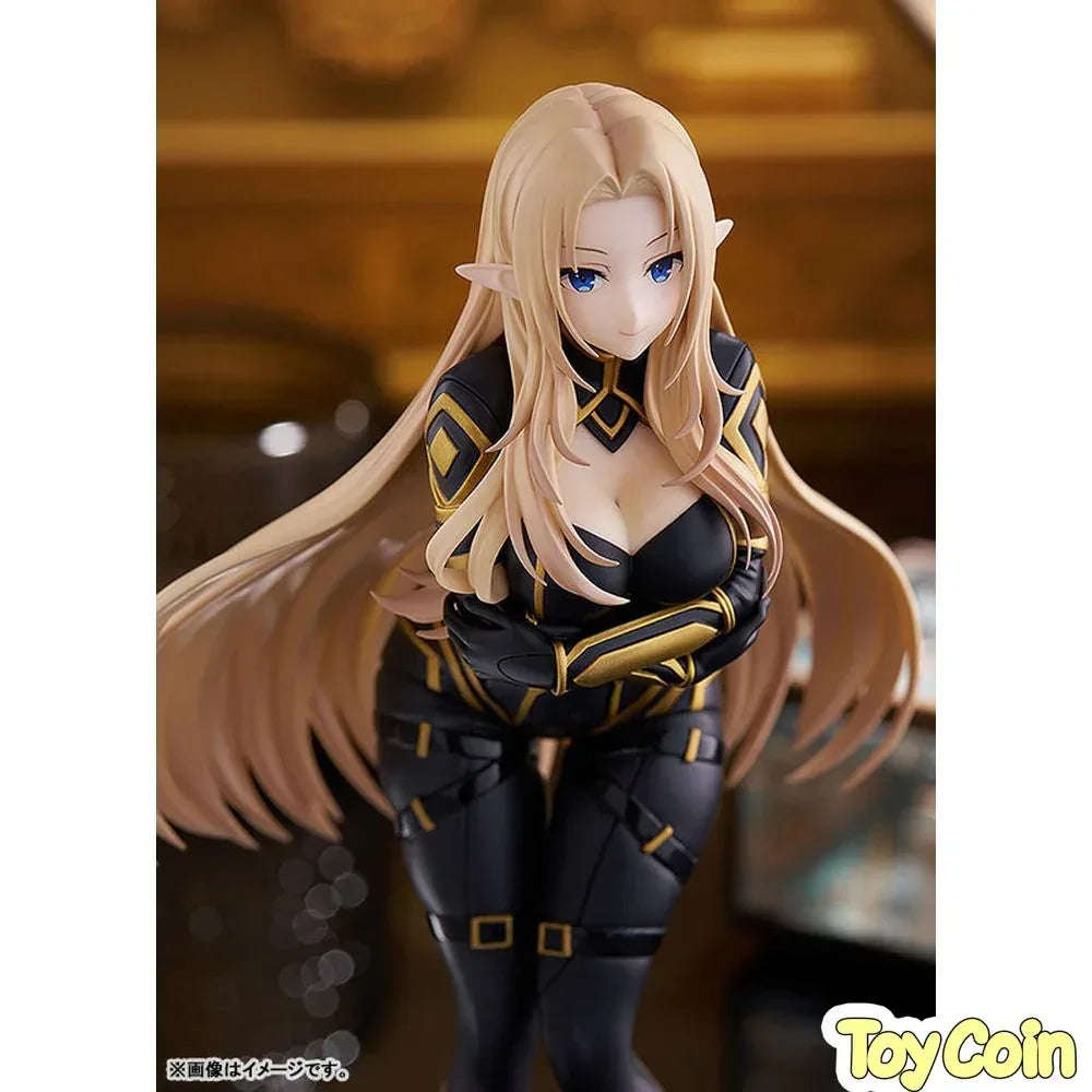 POP UP PARADE Alpha L Size by Good Smile Company - Shop at ToyCoin