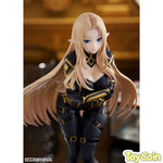 POP UP PARADE Alpha L Size by Good Smile Company - Shop at ToyCoin