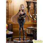 POP UP PARADE Alpha L Size by Good Smile Company - Shop at ToyCoin