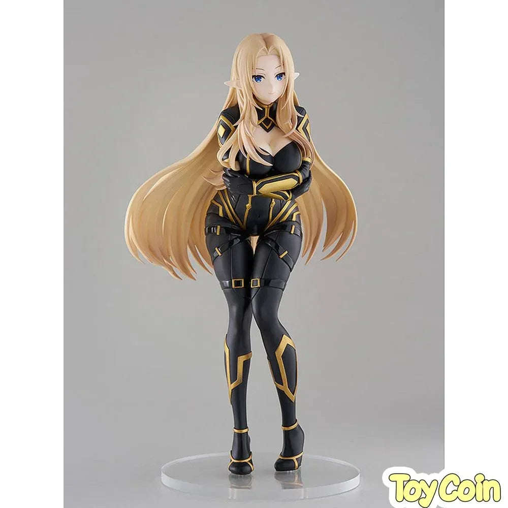 POP UP PARADE Alpha L Size by Good Smile Company - Shop at ToyCoin